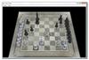 Chess Titans&Article=332&Page=1