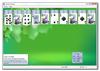 Spider Solitaire&Article=332&Page=1