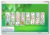 Freecell&Article=332&Page=1