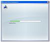 You Click Install and It Installs