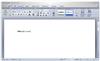 Introducing Word 12