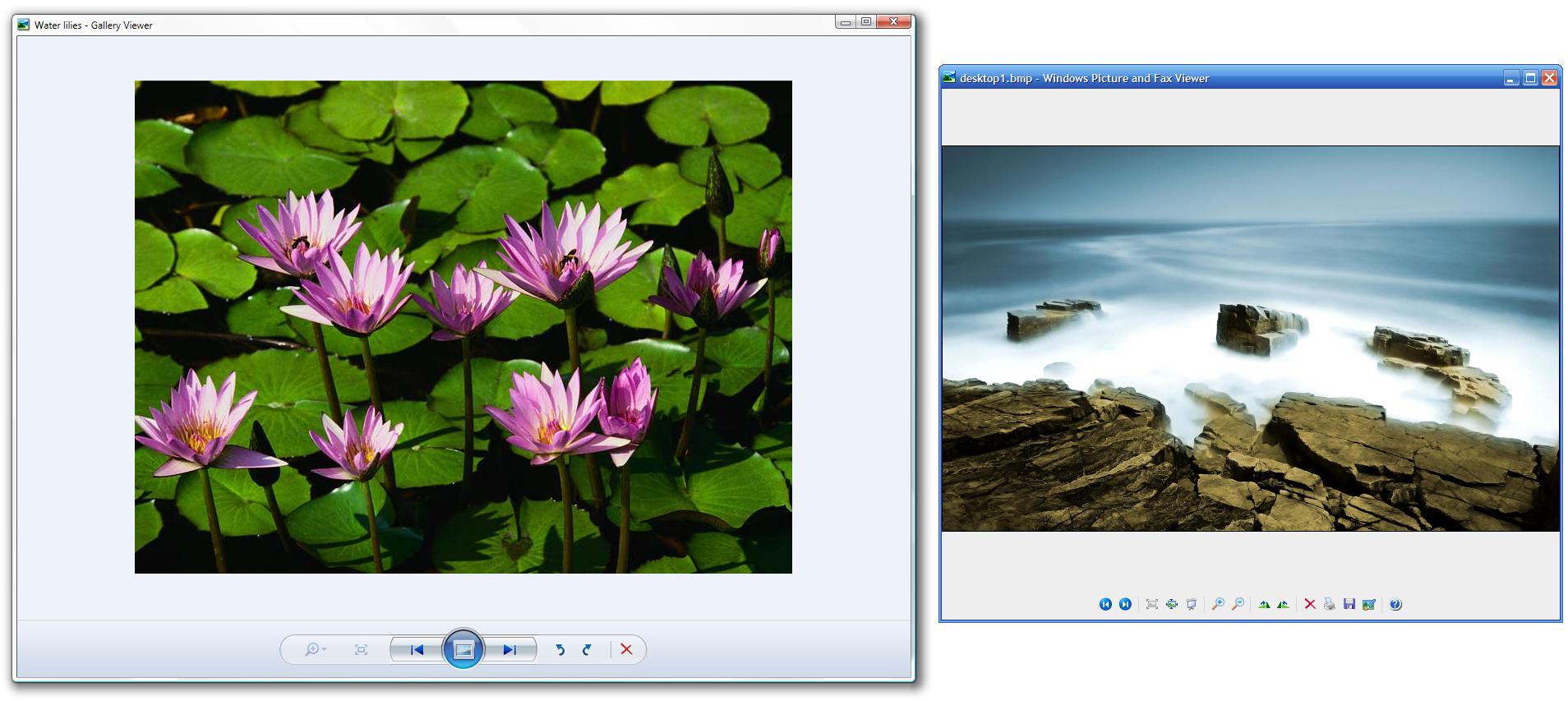 Image Viewer