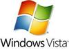 Windows Vista Logo