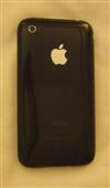iPhone 3G (Back View)
