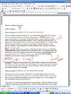 Ink Annotations in Word&Article=314&Page=5