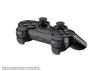 PlayStation 3 Controller