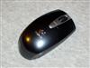 Logitech V200 Wireless Mouse