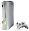 Xbox 360, I'd take my own pic if only I could
