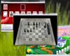 Offical Windows Chess