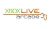 Xbox Live Arcade Logo&Article=340&Page=4
