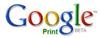 Google Print Logo&Article=320&Page=1
