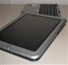 tc1100, Tablet Detached