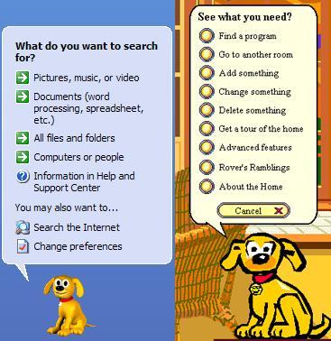 how to install microsoft bob on windows 10